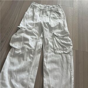 ZARA Kids Pants